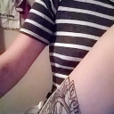 living-ana-nation avatar