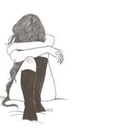 living-and-learniing-blog avatar