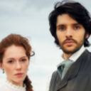 living-and-the-dead avatar