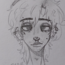 living-d3ad-b0y avatar