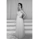 living-day-to-day-baby avatar