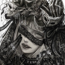 living-dead-fairy avatar