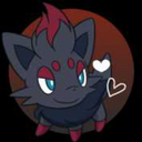 living-dead-thing avatar