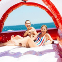 living-f0r-the-h0pe-of-it-all avatar