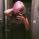 living-fivebyfive avatar