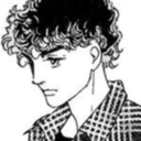 living-flowers avatar