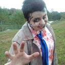 living-for-fiction avatar