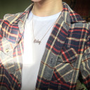 living-for-love avatar