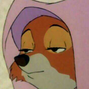 living-for-my-dying-wish avatar