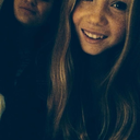 living-for-the-memories avatar