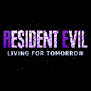 living-for-tomorrow avatar