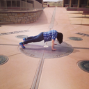 living-happy-healthy avatar