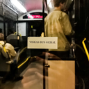 living-in-a-box avatar