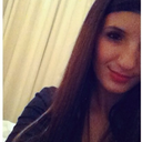 living-in-a-daydream avatar