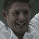 living-in-a-fangirl-world avatar