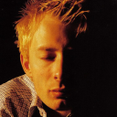 living-in-a-glasshouse avatar