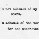 living-in-a-neon-nightmare avatar