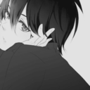 living-in-a-reverie avatar