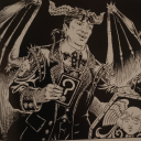 living-in-a-veil avatar