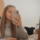 living-in-daydreams avatar