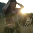 living-in-fools-paradise avatar