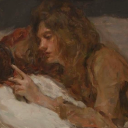 living-in-kalopsia avatar