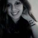 living-in-my-own-skin avatar