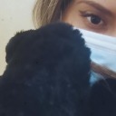 living-in-nostalgia avatar