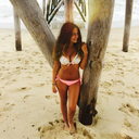 living-in-p4r4dise-blog avatar