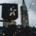 living-in-pxrxdise avatar