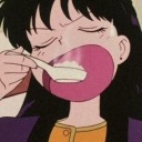 living-in-skin avatar