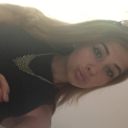 living-in-smoke avatar