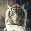 living-in-that-wonderland avatar