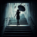 living-in-the-art avatar