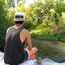 living-in-the-beautifulstars avatar