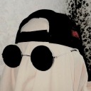 living-in-the-fast-laine avatar