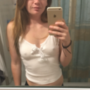 living-in-the-sm0ke avatar