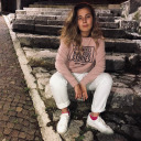 living-in-thenow avatar