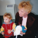 living-in-wondering avatar