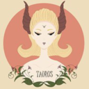 living-indreamss avatar