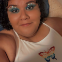 living-infinetly avatar