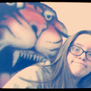 living-inside-these-lies avatar