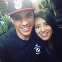 living-intensively avatar