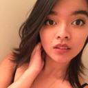 living-is-the-rarest-thing avatar