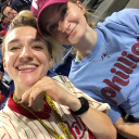 living-it-myway avatar