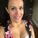 living-life-and-loving-it-blog1 avatar