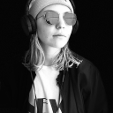 living-life-as-gabs avatar