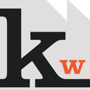 living-life-at-too-high-a-pitch avatar