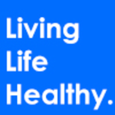 living-life-healthy avatar