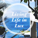 living-life-in-lux avatar